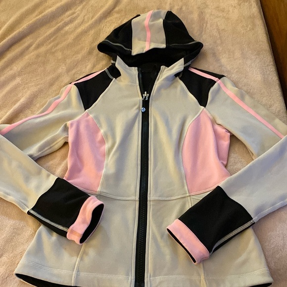 Vintage Lululemon - Picture 1 of 4